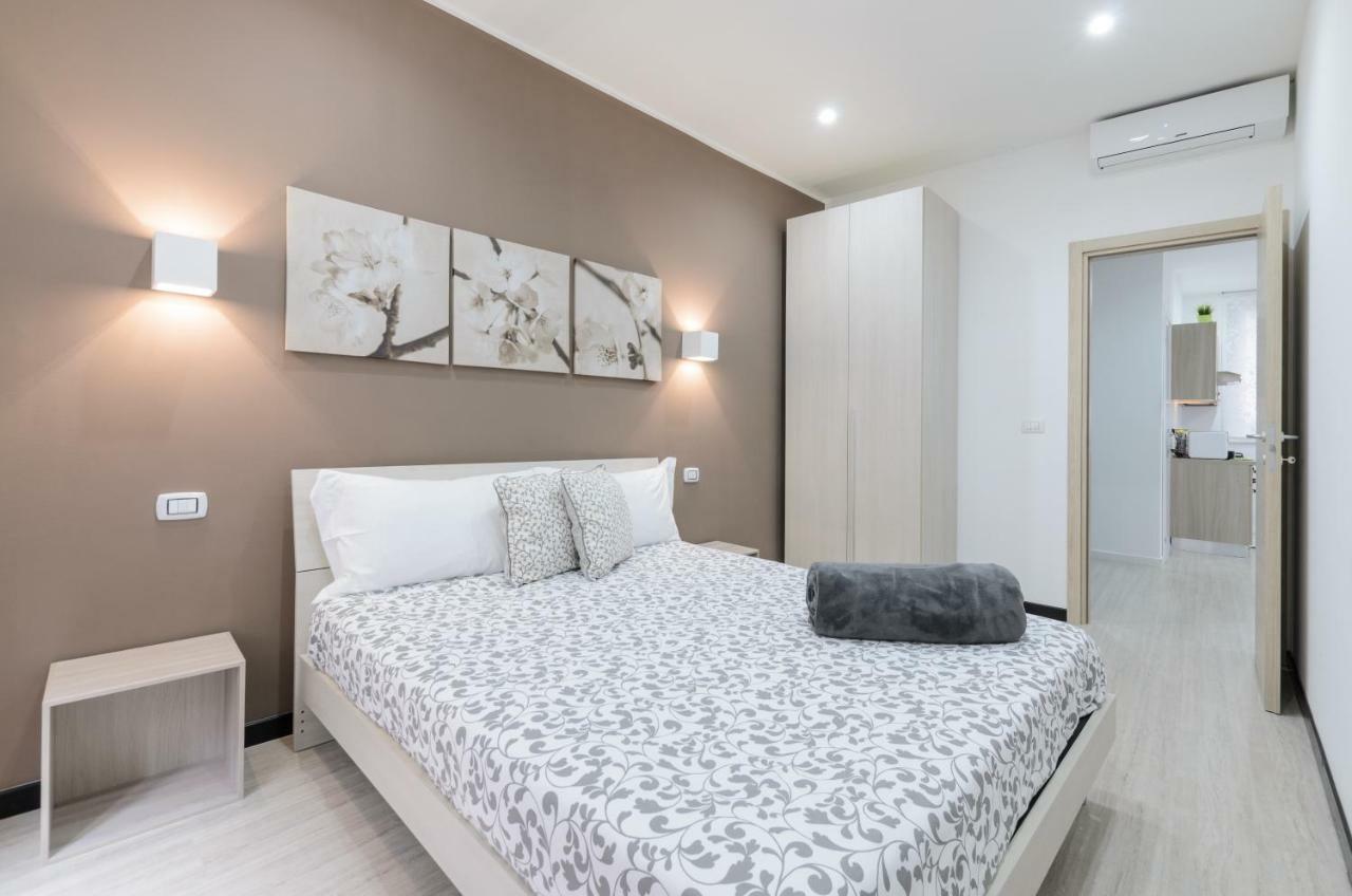 Holiday Home Taormina 3 Exterior photo